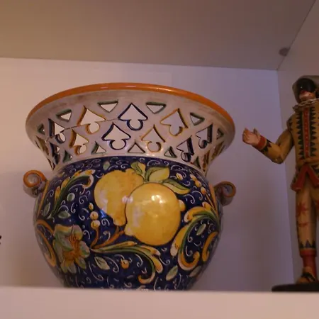 Casadoro *