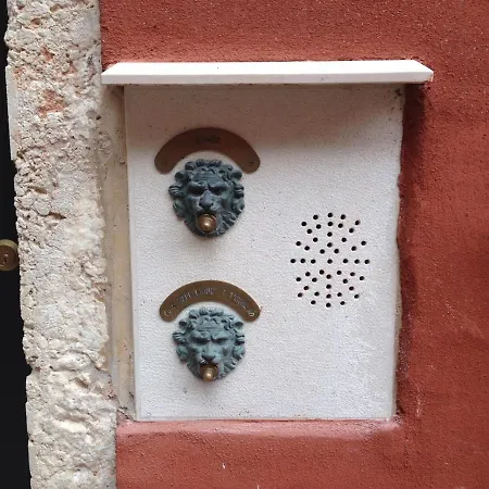 Casadoro *