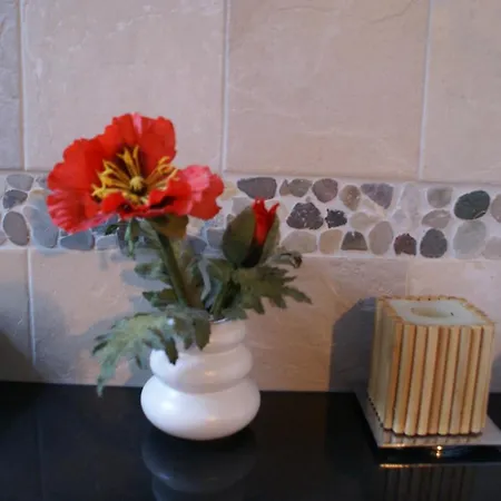 Apartment Casadoro