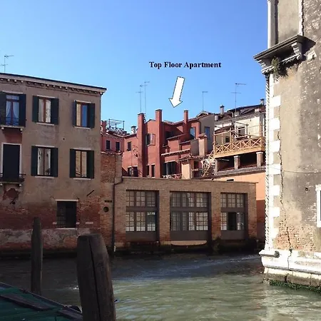 Casadoro