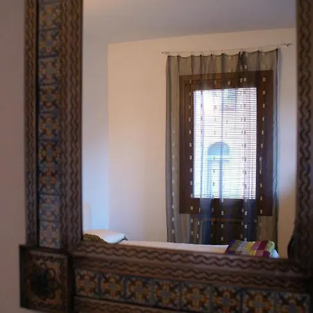 Casadoro