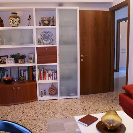 Casadoro Venice