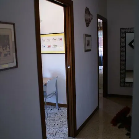 Casadoro Venice
