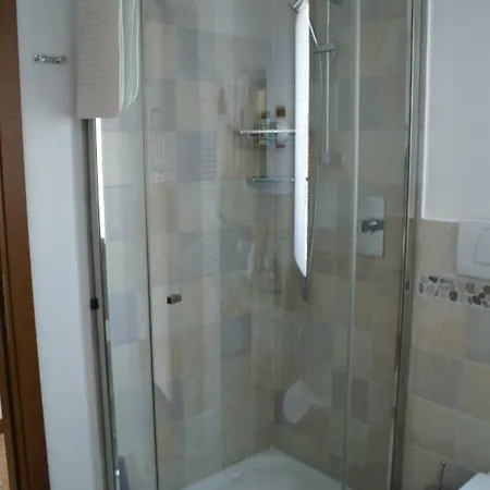 Casadoro Apartment Venice
